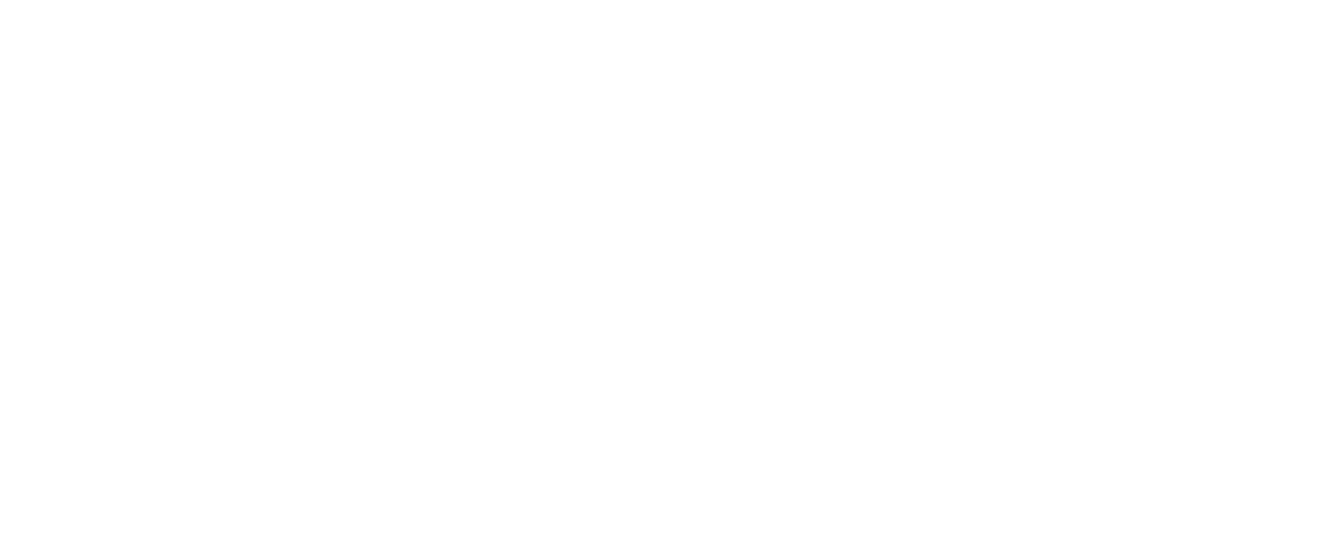 Background Pattern