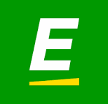 Europcar Logo