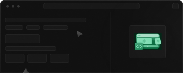 Performance & Accessibility