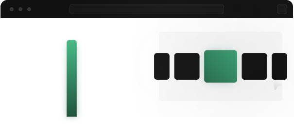 UI Systems & Design Implementation