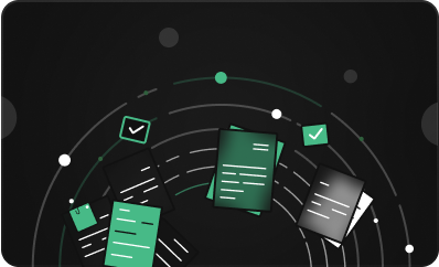 Creative Prototypes 