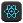 Frontend